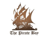 The Pirate Bay